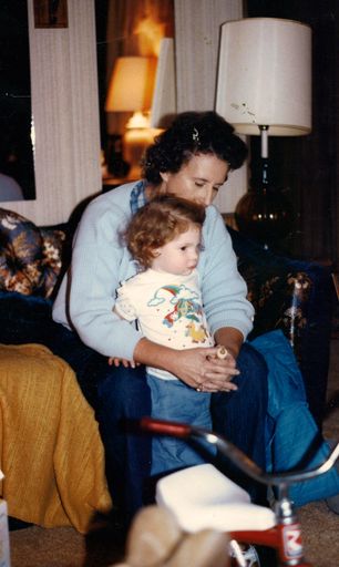 Linda Jewell (Deal)  Crosby photo gallery thumbnail 140 of 246