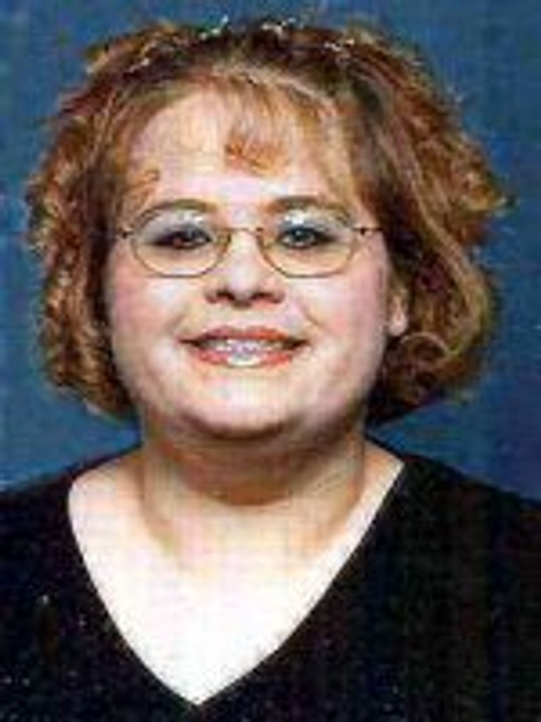 Ashli R. Lake