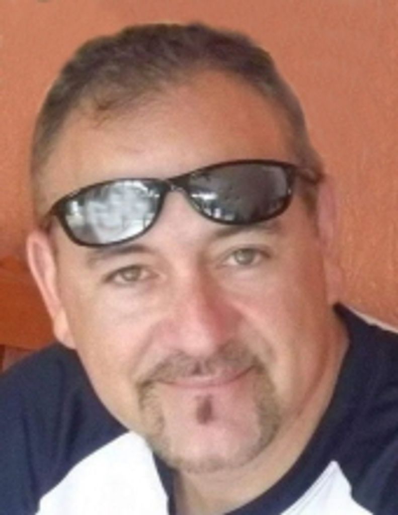 Michael  R. Firlit