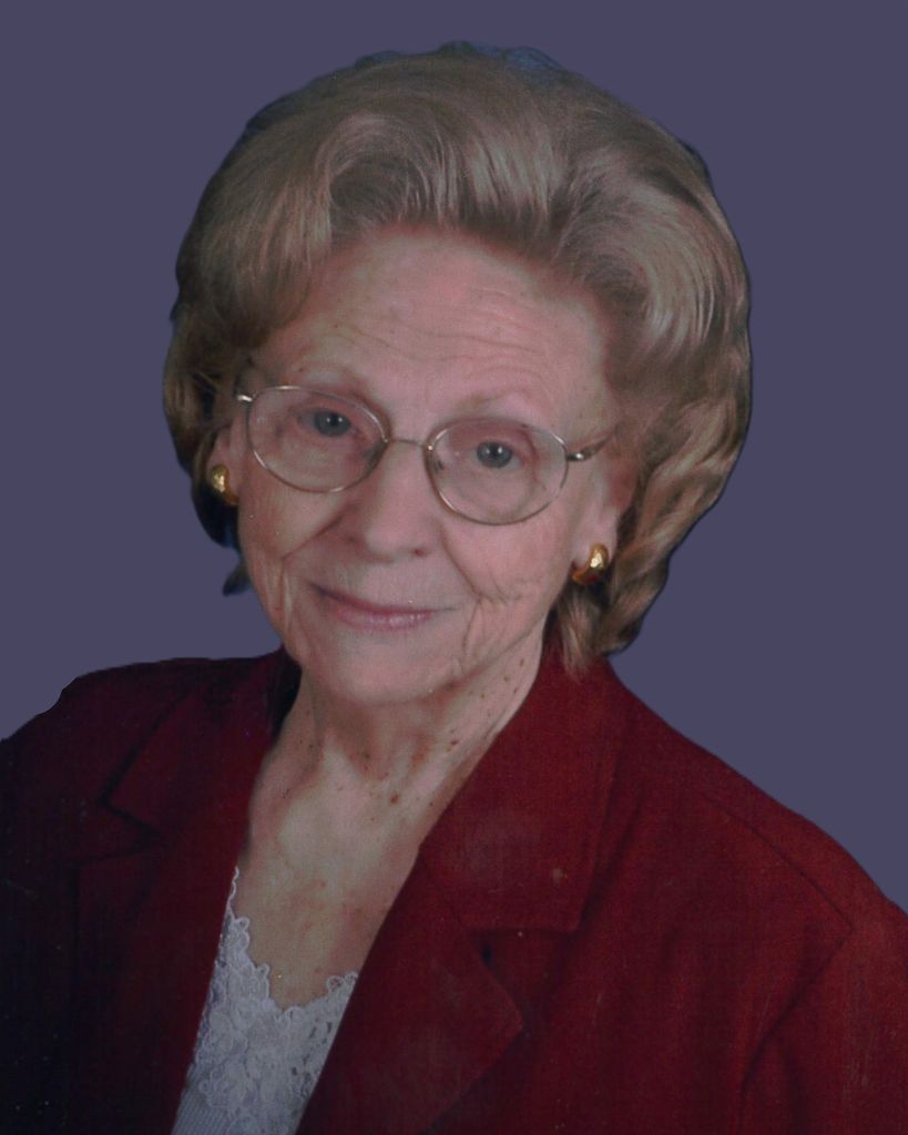 Novella E. Chumley Profile Photo