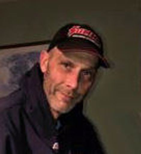 Shawn Alan Richards photo gallery thumbnail 1 of 128