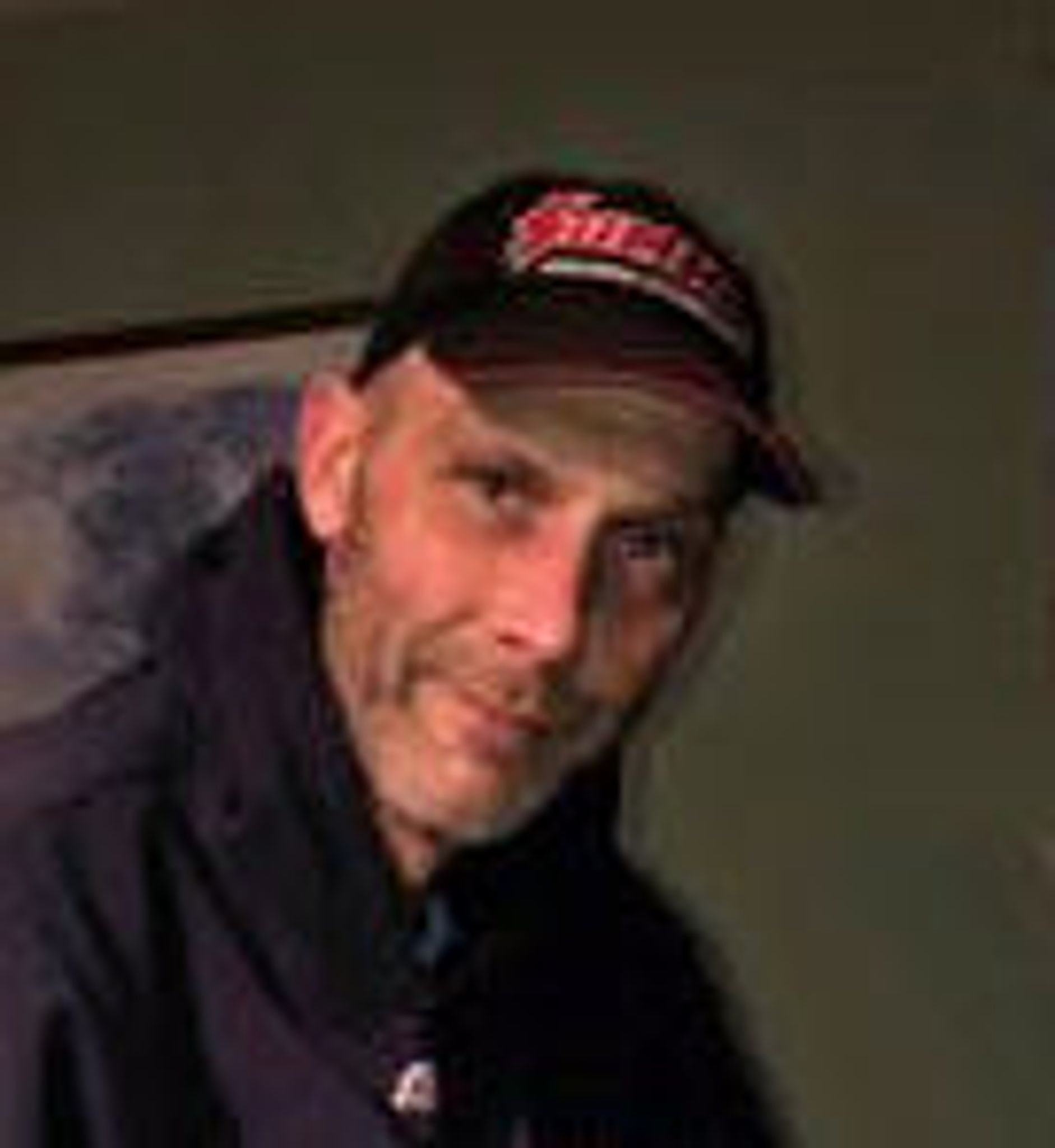 Shawn Alan Richards photo gallery image 1 of 128