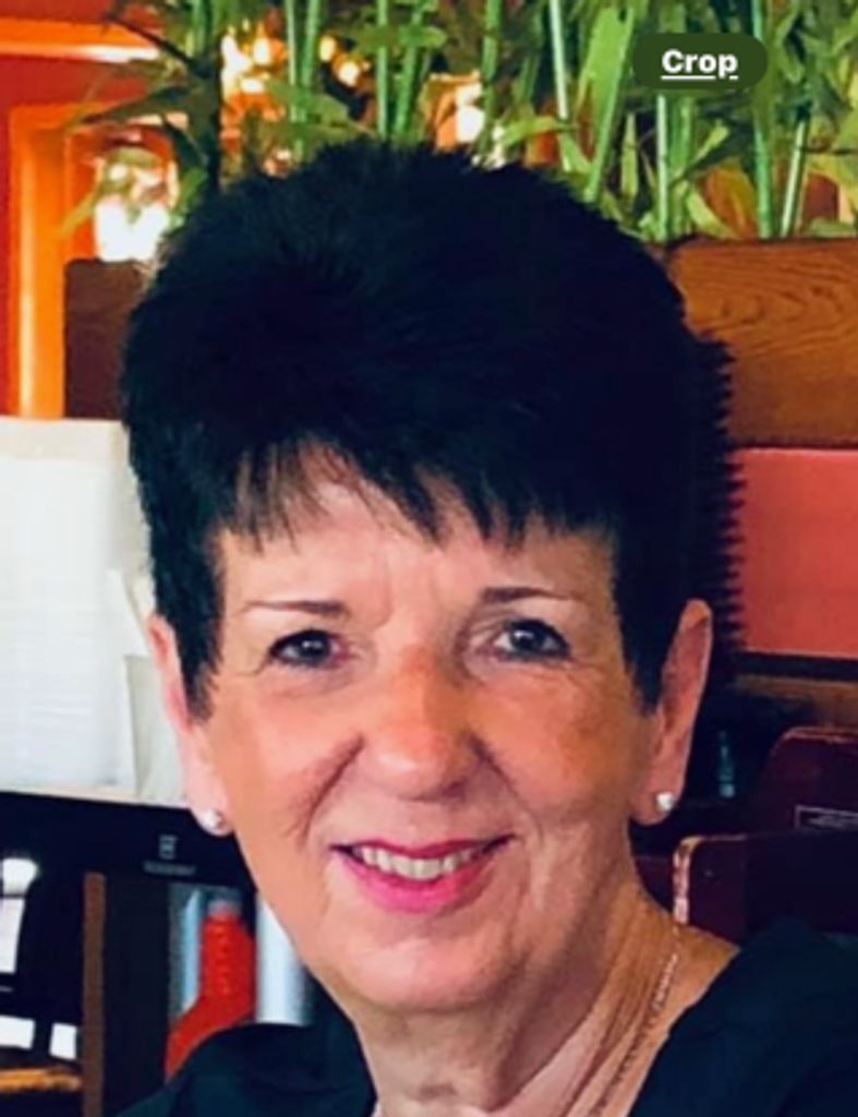 Donna Fayette Willis Profile Photo