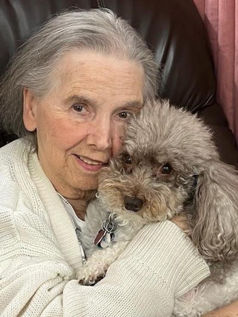 Leona E. Mclean Profile Photo
