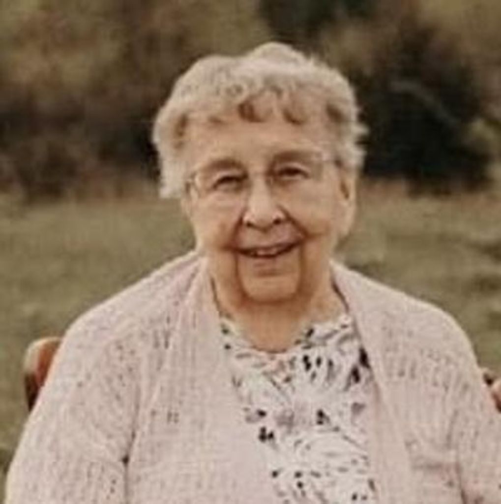 Arlene O. Harris Profile Photo