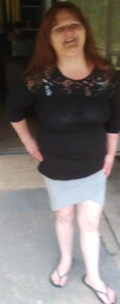 Tina Marie White Profile Photo