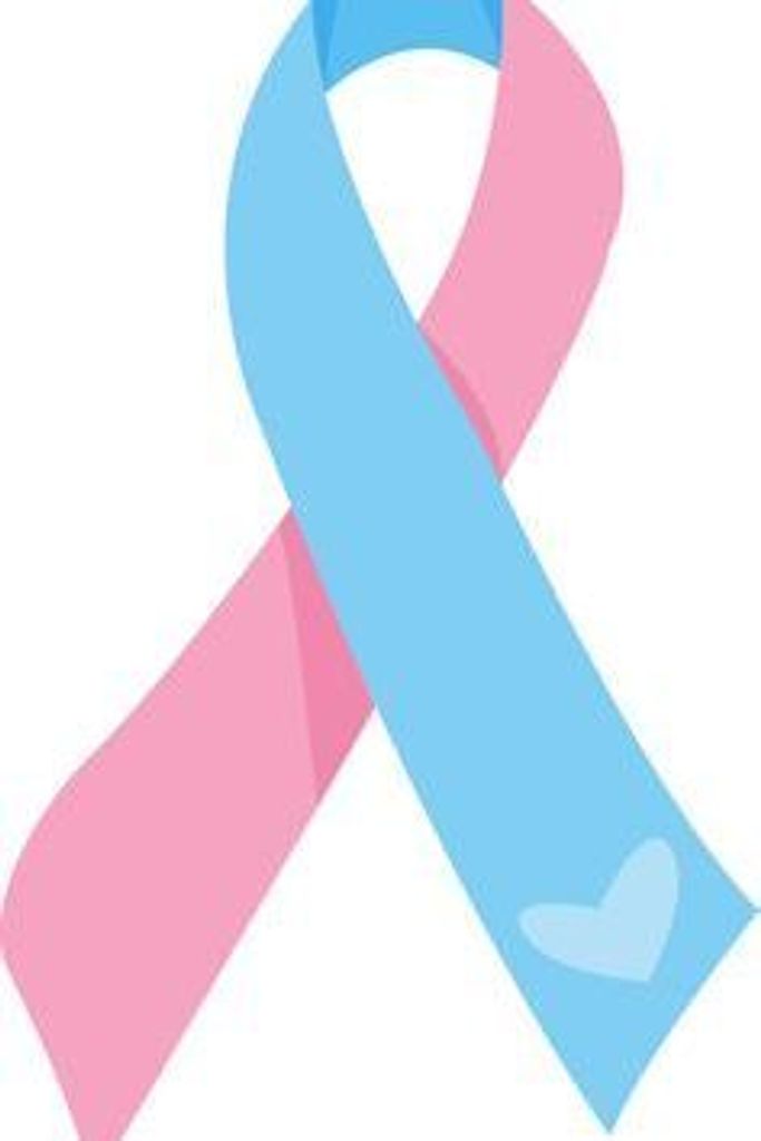 Master Kamran J. Echols