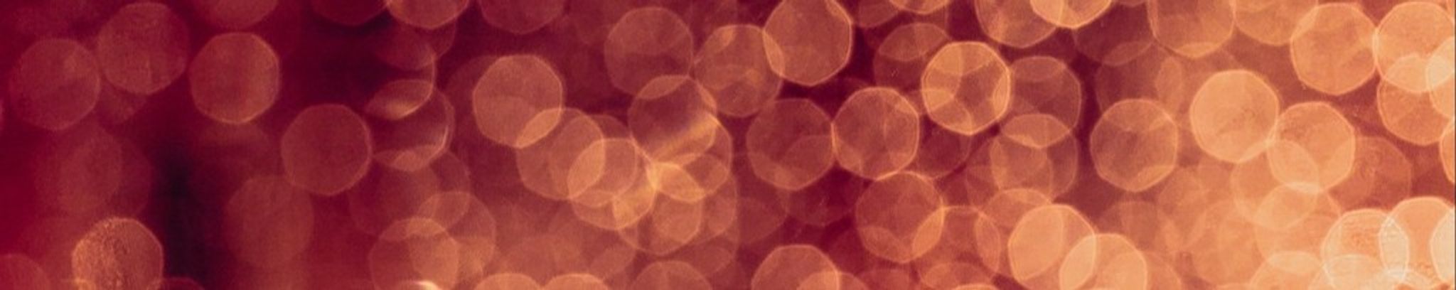 Cover for Dr. Roda P. Roberts's Obituary