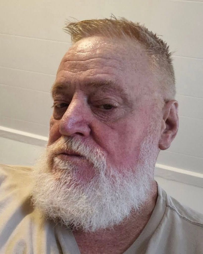 John Jackson Wray, IV