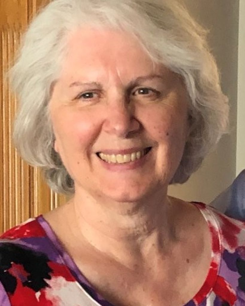 Betty Sue Addington Profile Photo