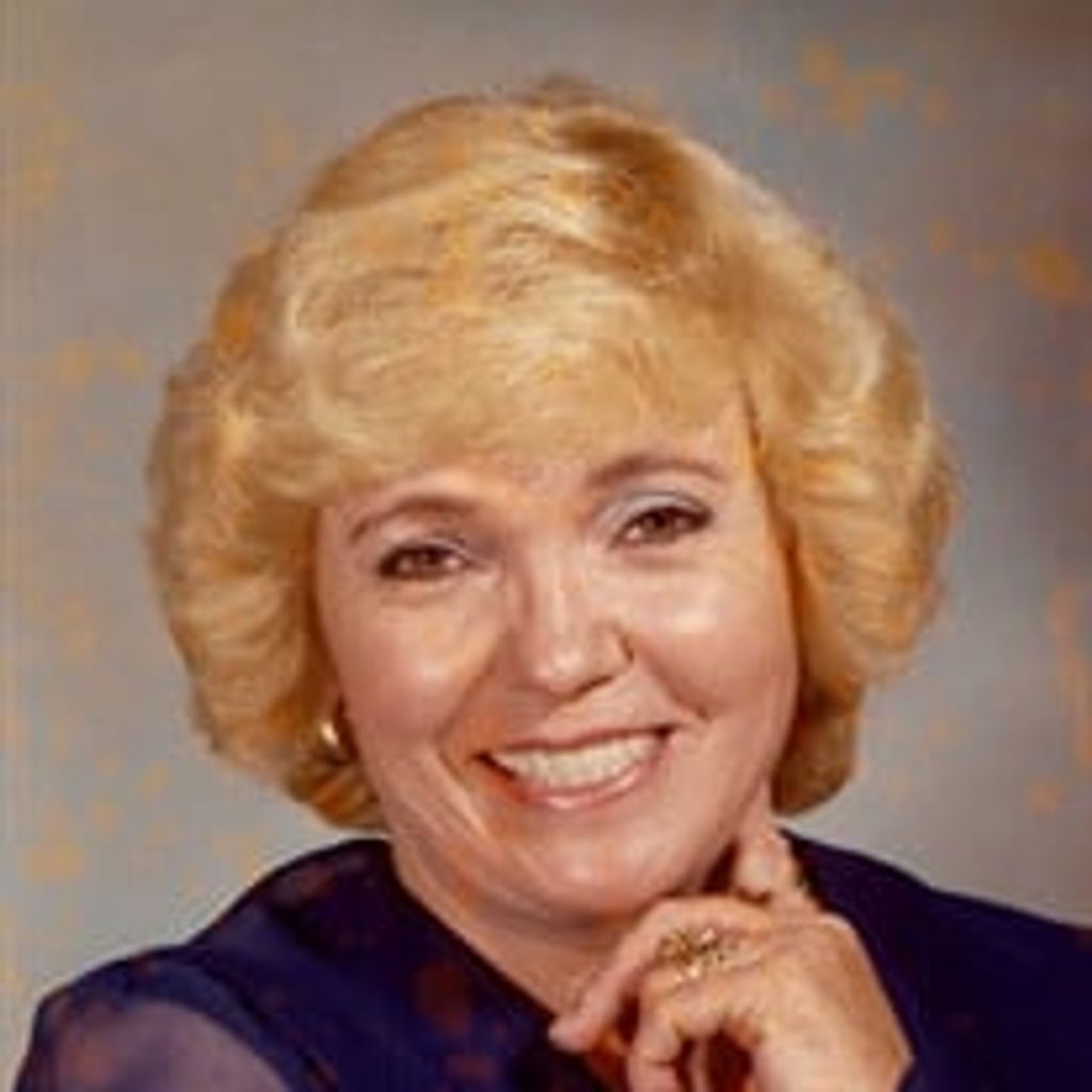 Rivern "Jane" Murphy Meyers