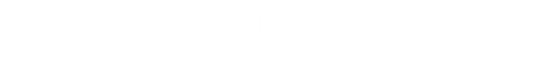 Collier's Funeral Home Logo