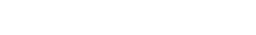 Collier's Funeral Home Logo