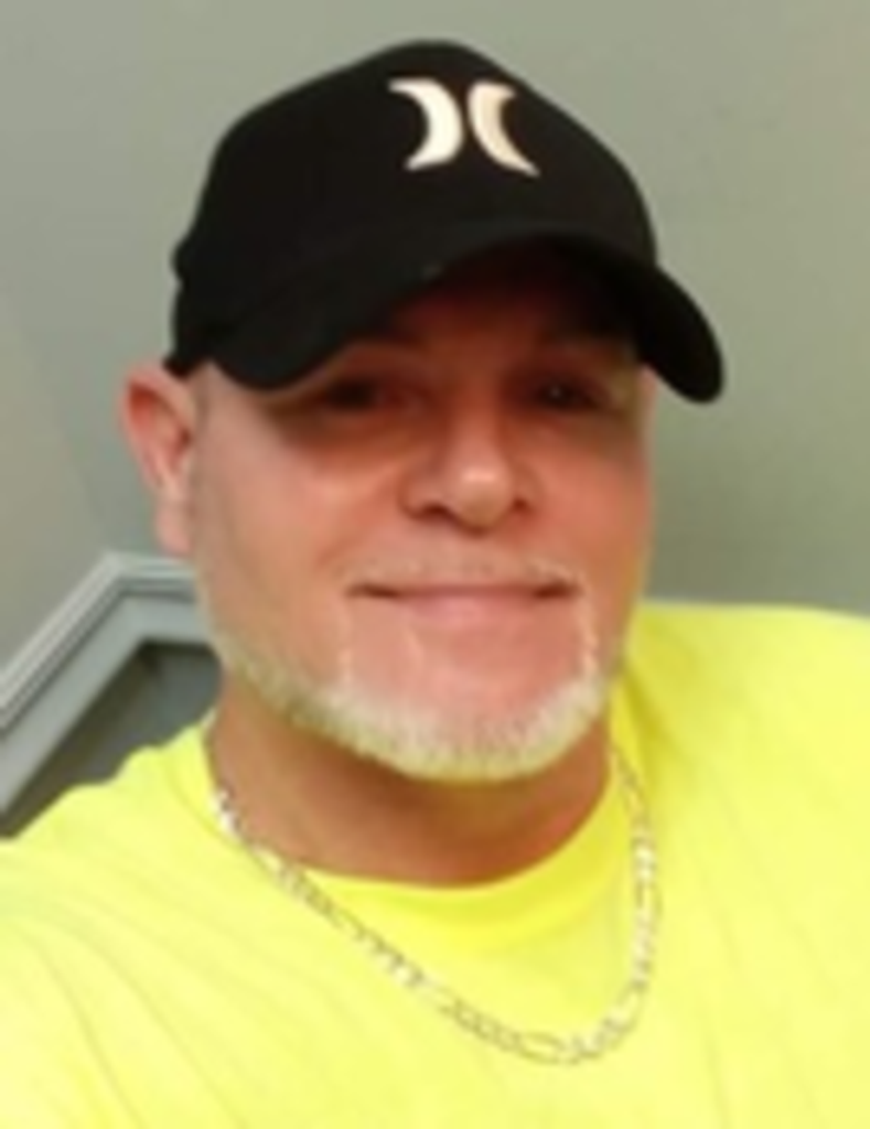 Grant Malone Costin Profile Photo