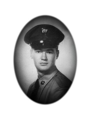 Stanley Juchnewich Profile Photo