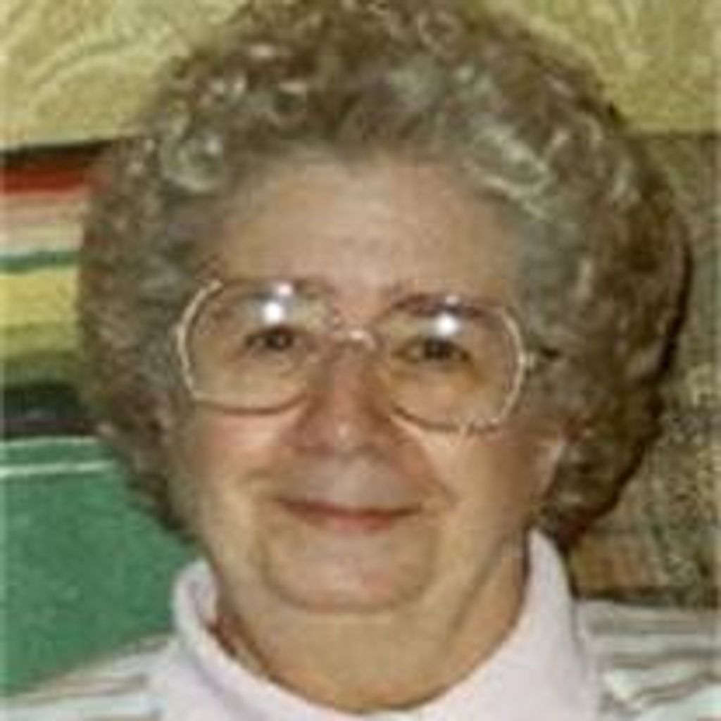 Ruth Raper