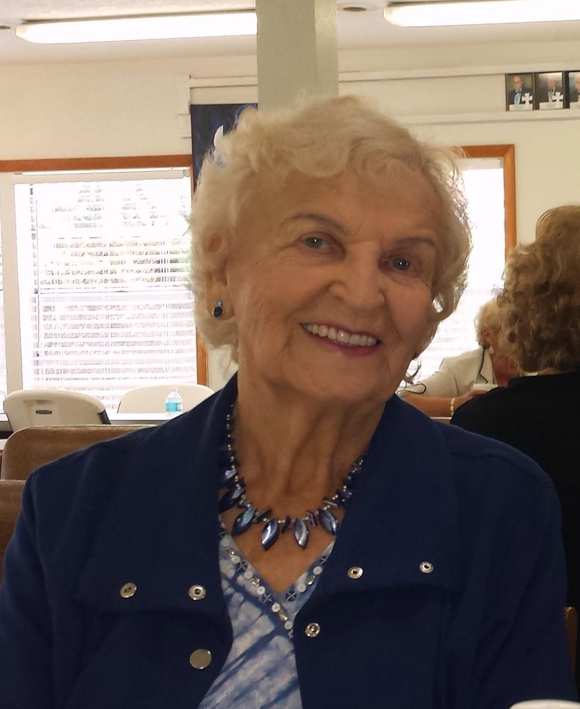 Halina Teresa Mindowicz
