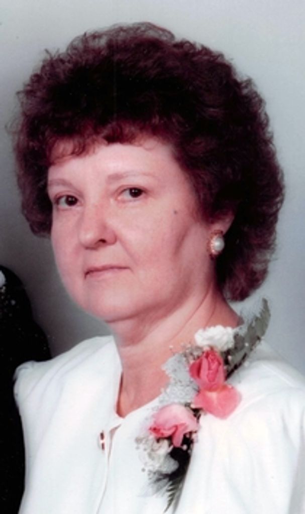 Kathleen "Tiny" M. (Startzman)  Manley Profile Photo