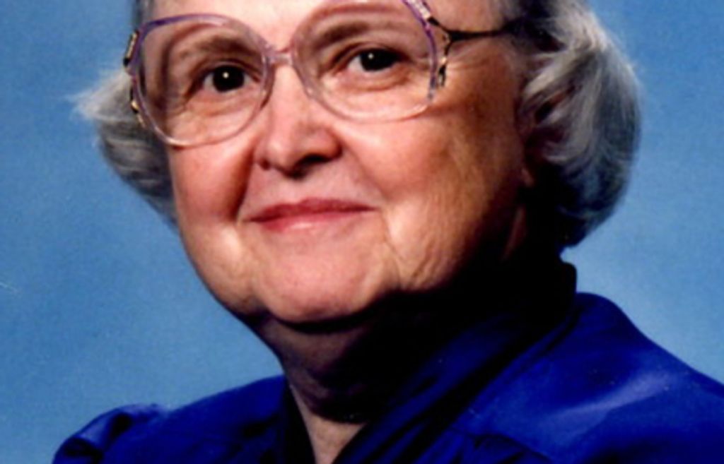 Janice Baker