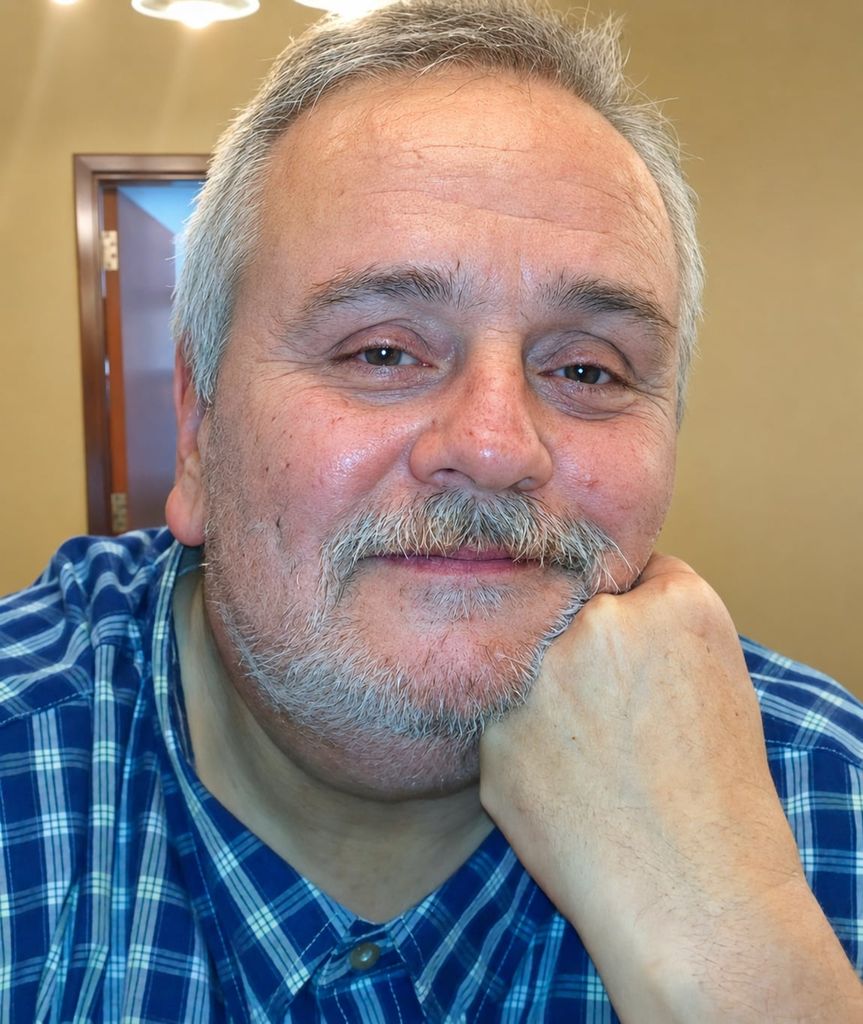 Delbert "DJ" Howard Knox Jr. Profile Photo