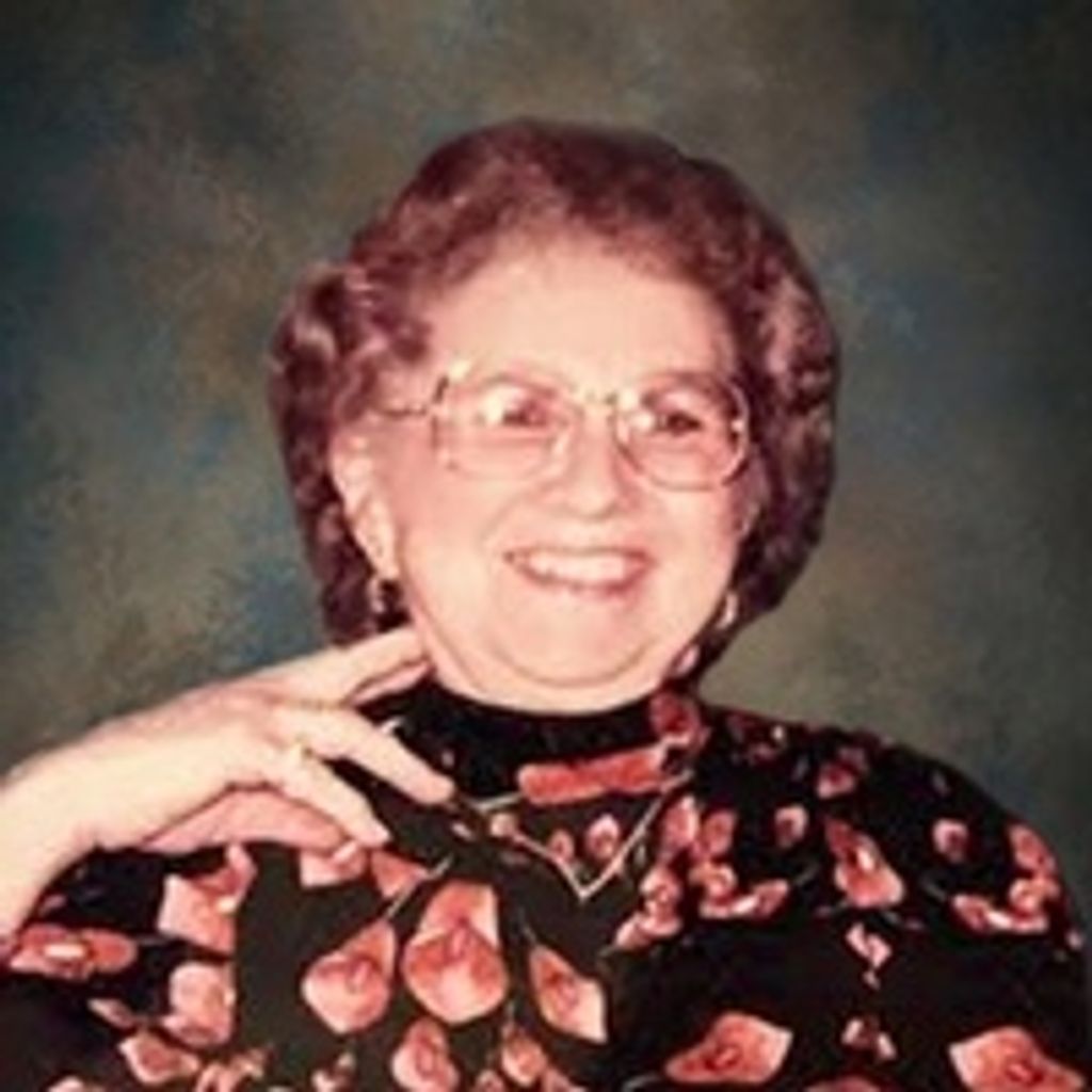 Rita W. Bakaitis