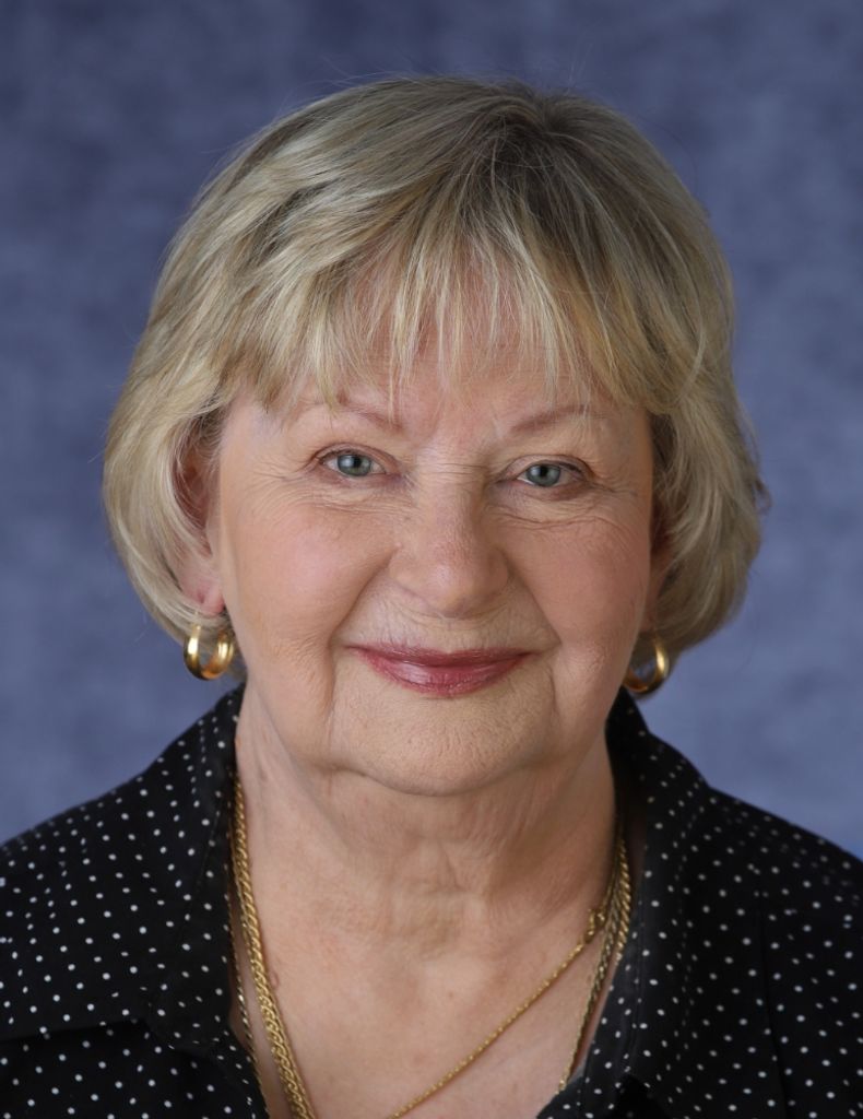 Carolyn S. Westbrook Profile Photo