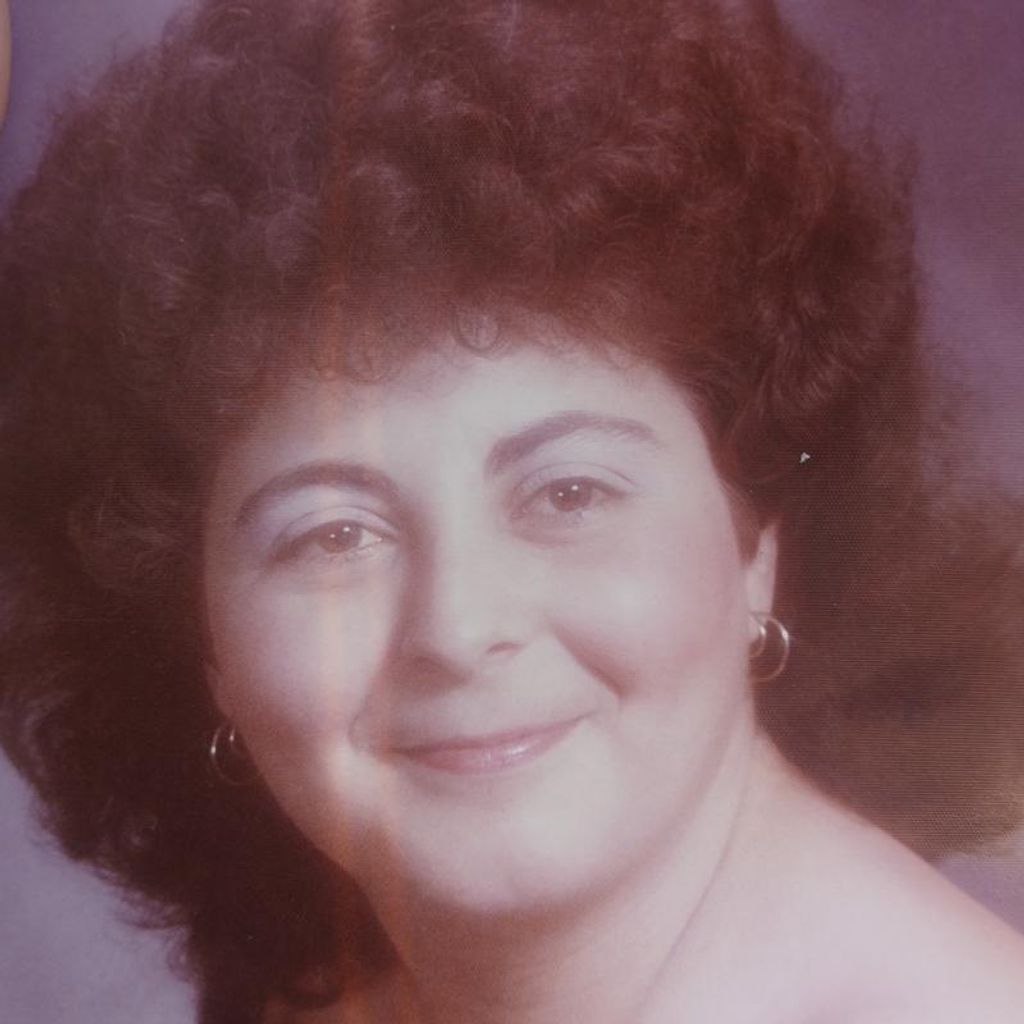 Virginia Lee Johnson Profile Photo