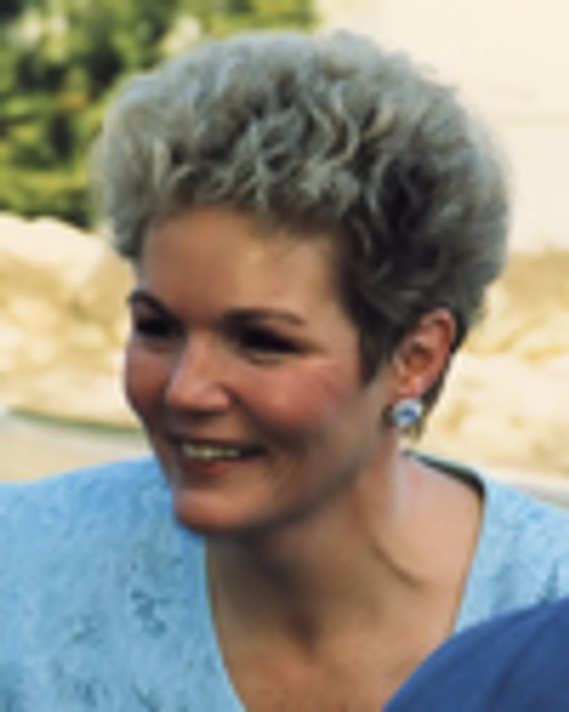 Carolyn L. James Profile Photo