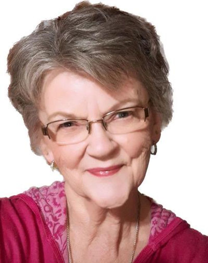Diana Lynn Isle Profile Photo