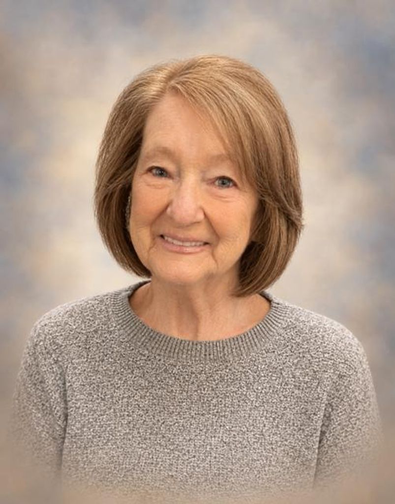 Antoinette J. Ferreri Profile Photo