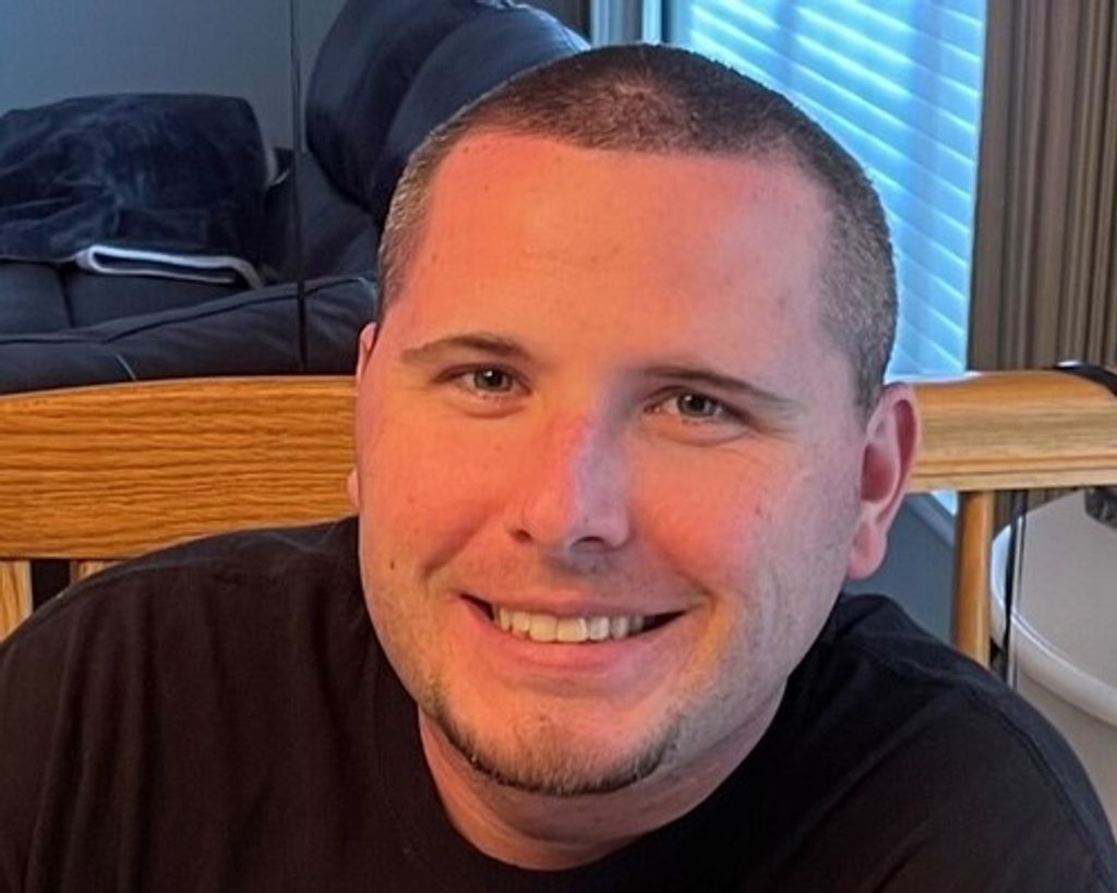 Nicholas Jennings Louden Profile Photo