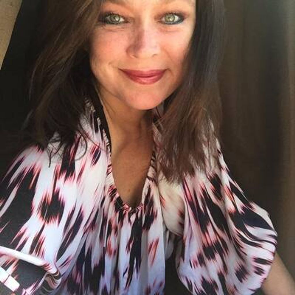 Heather L. Hart Profile Photo