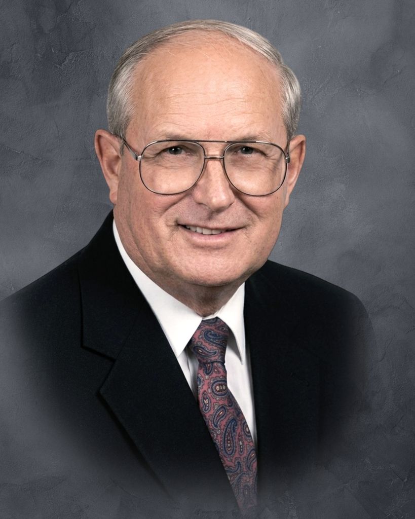 Lester Eugene Whaley Profile Photo