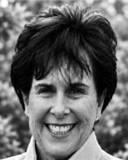 Jackie Bryan Profile Photo