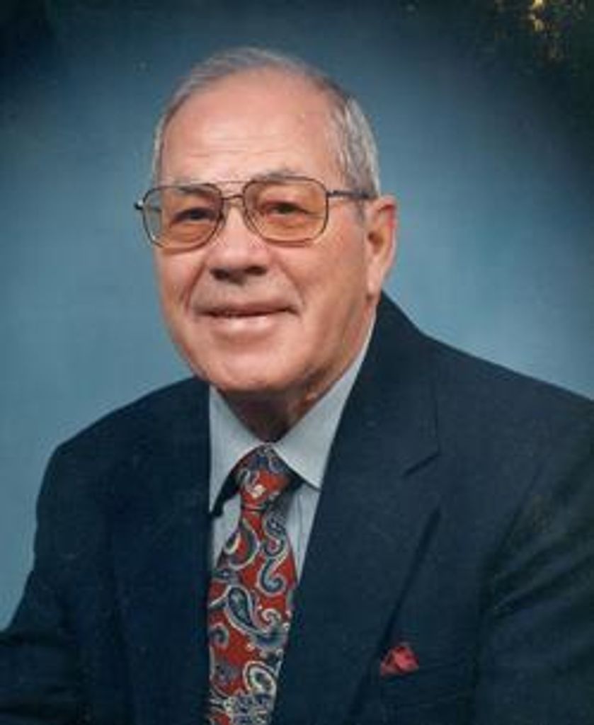 Charles R. Gayle, Sr.