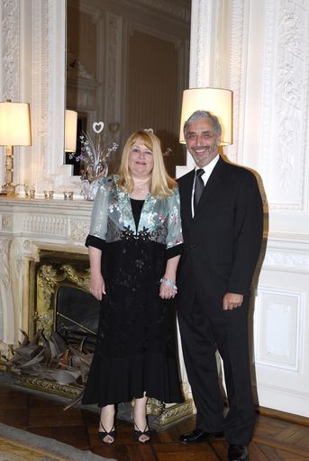 Kathleen A. (Osadnick)  Feingold photo gallery thumbnail 1 of 1
