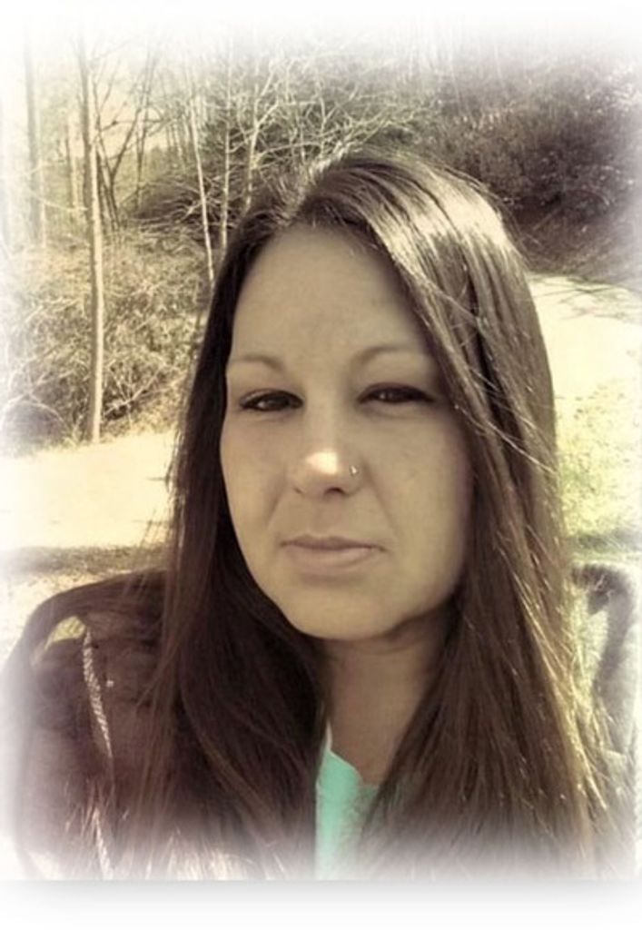 Mareda Elizabeth "Beth" Kirby Profile Photo