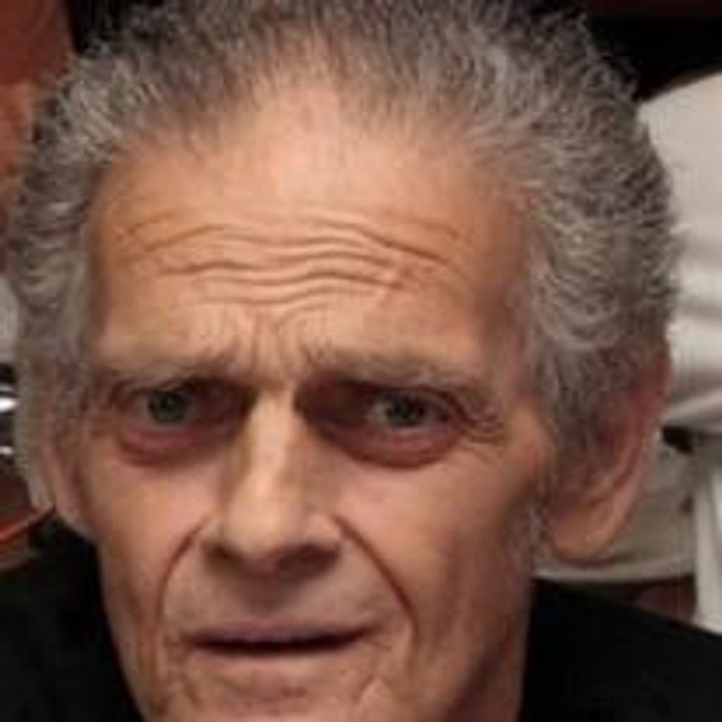 Michael Reneris Profile Photo