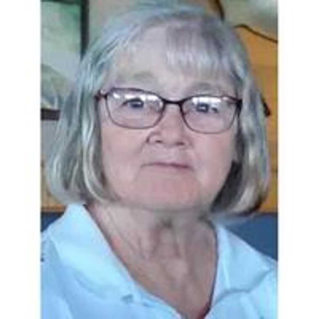 Pamela Sue Howard