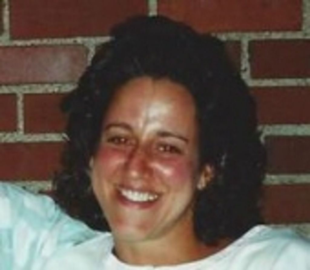 Rebecca (Piller) Ketterer