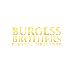 Burgess Brothers Funeral Directors