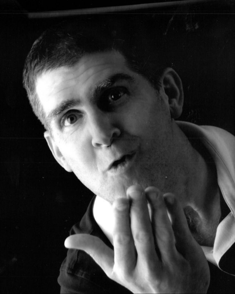 Philip Alcide Robichaux III