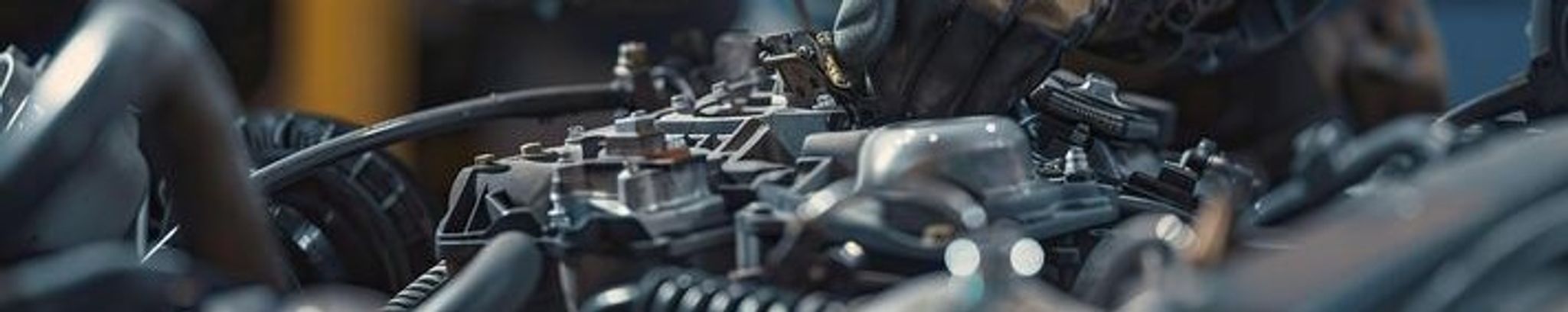 Cover for Joe Watkins Jr's Obituary