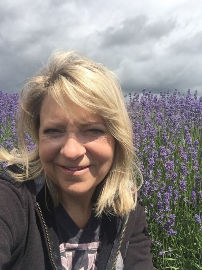 Theresa Mary (Smith)  Rollins Profile Photo