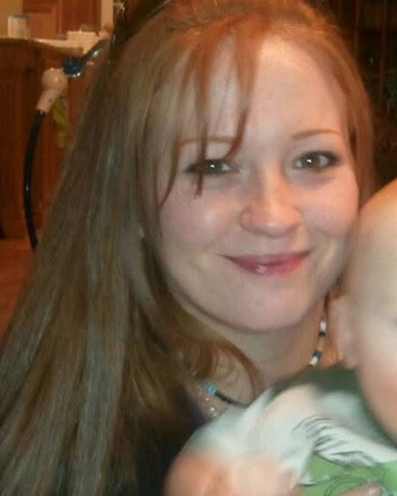 Melinda Neely Profile Photo