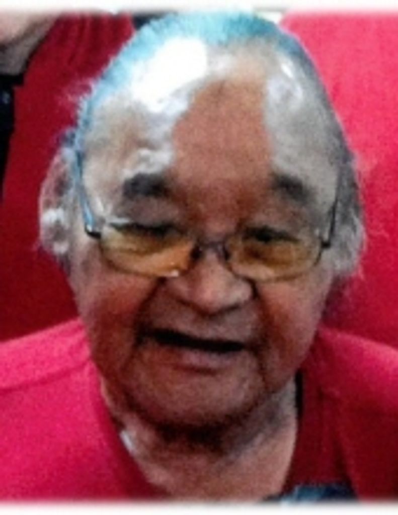 Henry Dean Arthur Sr. Profile Photo