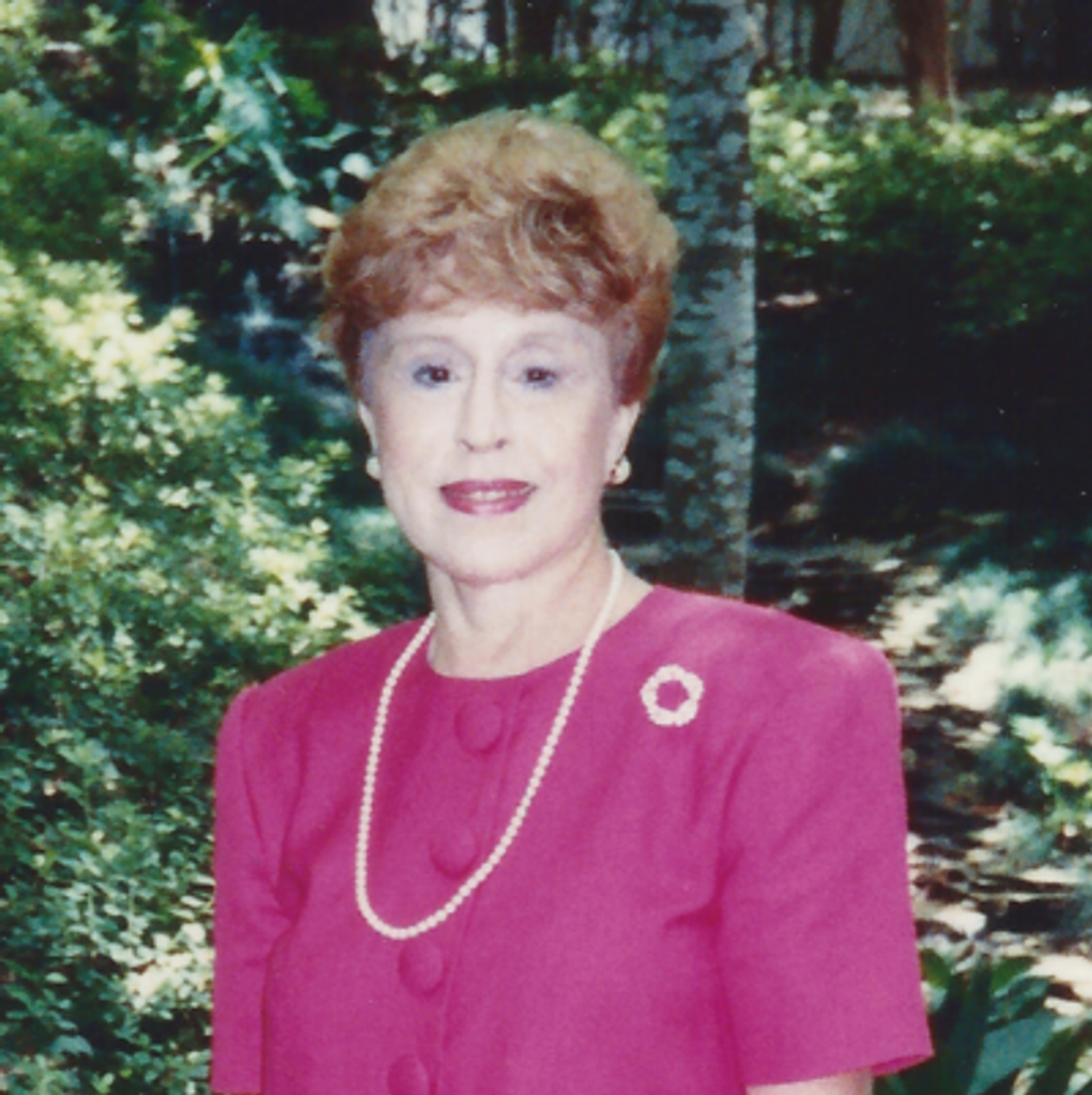 Billie Yujurne Miller-Cotten Profile Photo