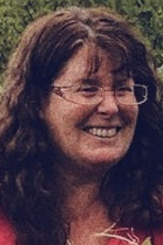 Maureen E. (O'Leary) Miner
