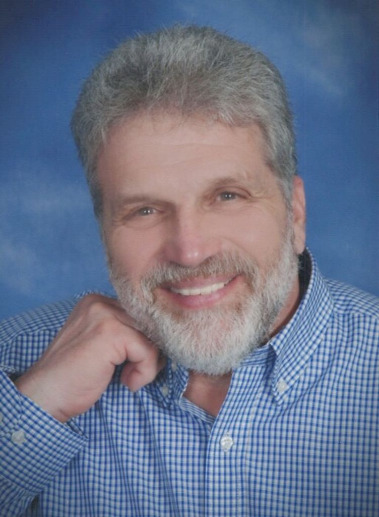 Joseph "Joe" Jachino