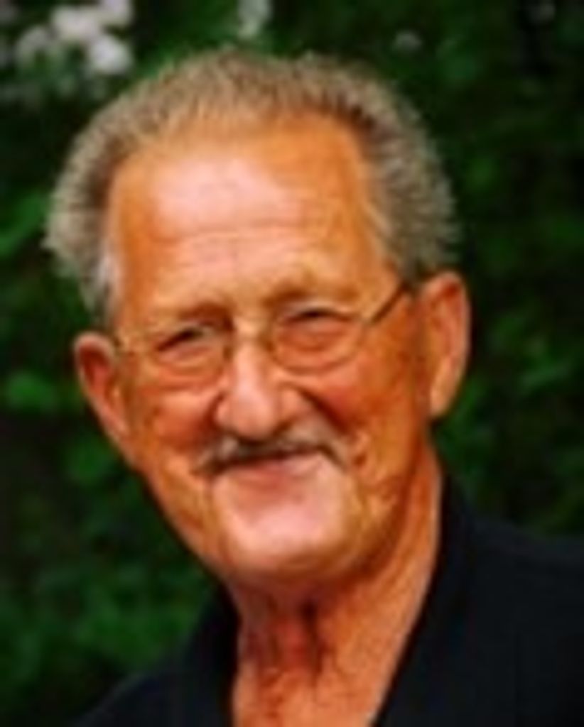 Wayne Zilles Davis